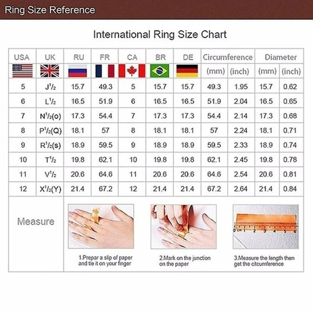 2025 Hot Selling Wholesale Gol - Tie Clip Silver ulasan dan harga