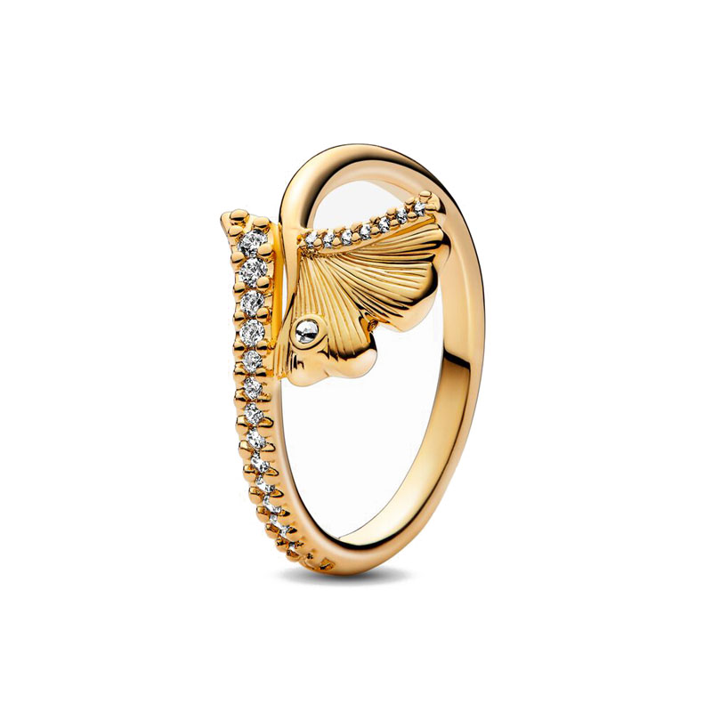 2025 Hot Selling Wholesale Gol - Tie Clip Silver ulasan dan harga