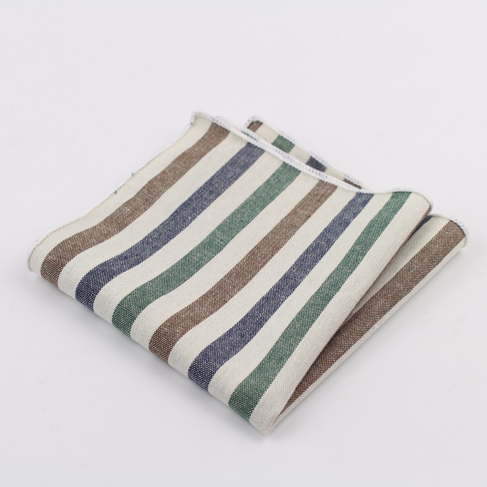 Women Cotton Handkerchiefs Wov - Handkerchief Cotton Men ulasan dan harga
