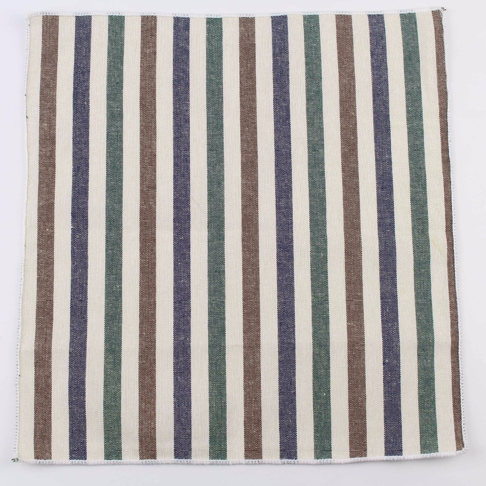 Women Cotton Handkerchiefs Wov - Handkerchief Cotton Men ulasan dan harga