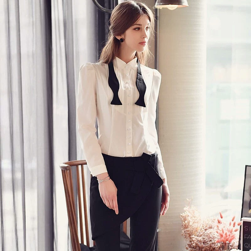 Men's Formal Pre-tied Adjustab - Bow Tie Pre Tied ulasan dan harga