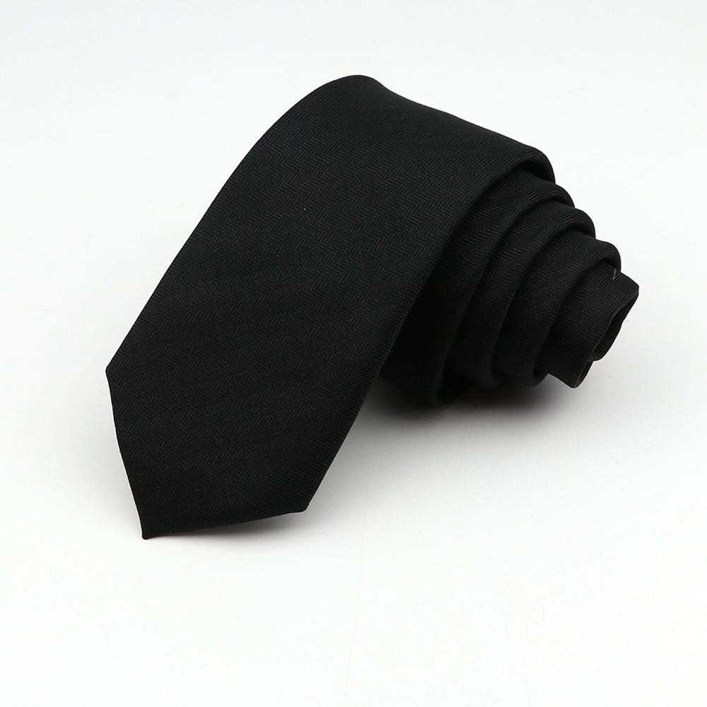 New Arrival Soft Mens Solid Co - Skinny Tie Men ulasan dan harga