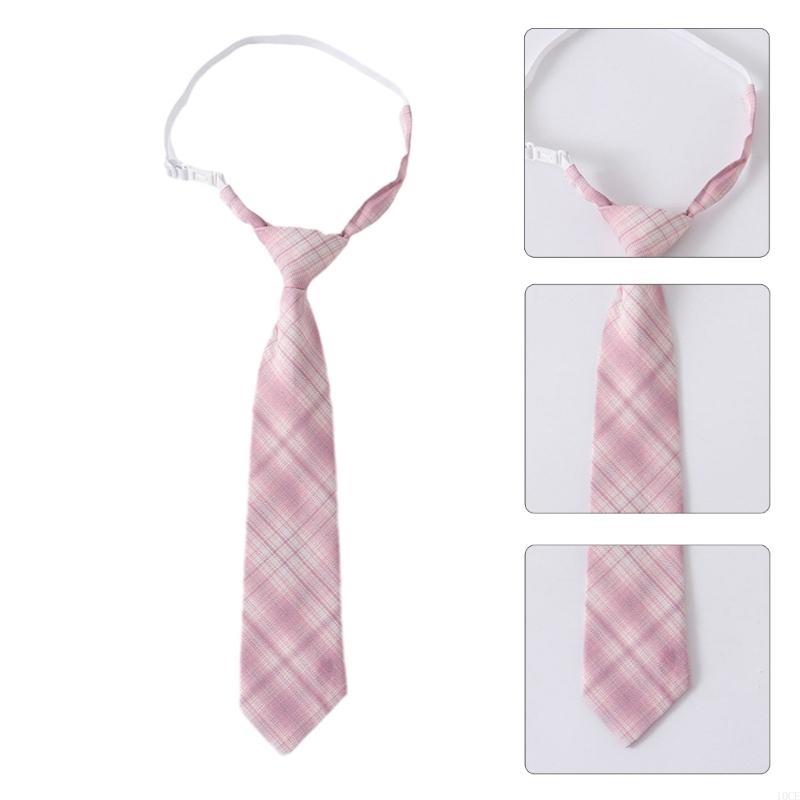 Polyester Silk Adjusted Pre-Ti - Bow Tie Pre Tied ulasan dan harga