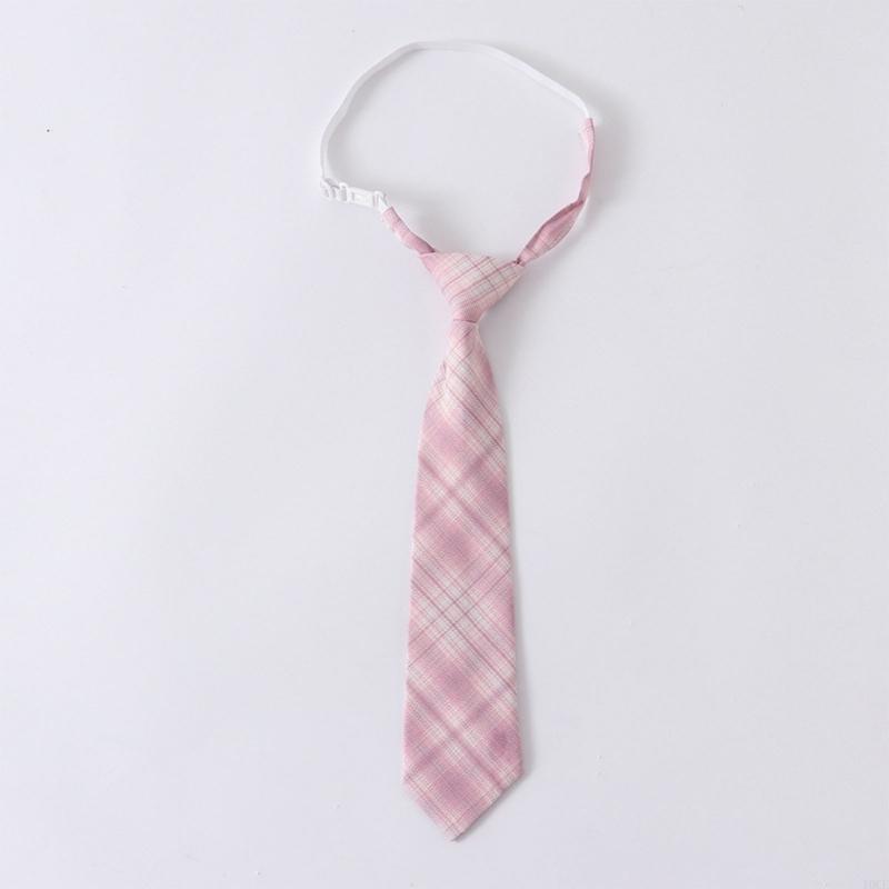 Polyester Silk Adjusted Pre-Ti - Bow Tie Pre Tied ulasan dan harga