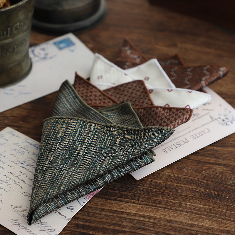 2023 New Winter Men Scarf Keep - Muffler Men Wool ulasan dan harga