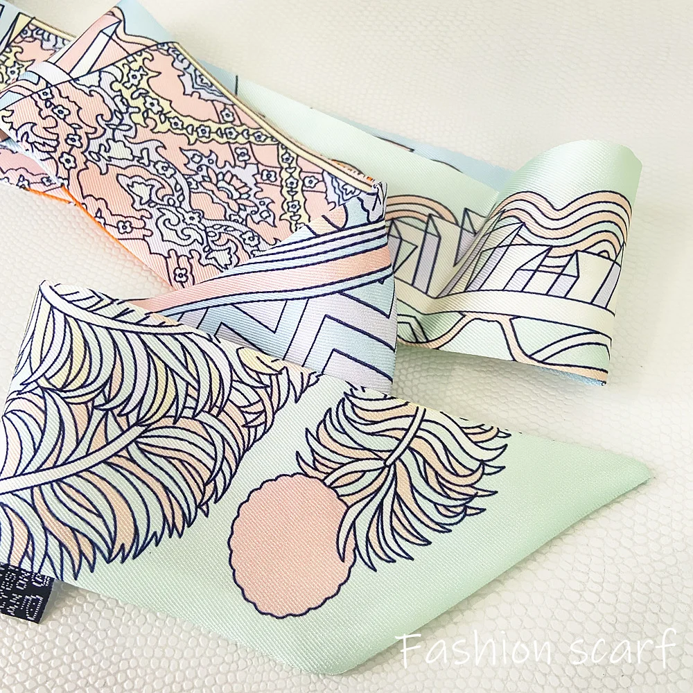 1PC Korean Fashion New Women's - Face Scarf Mask ulasan dan harga