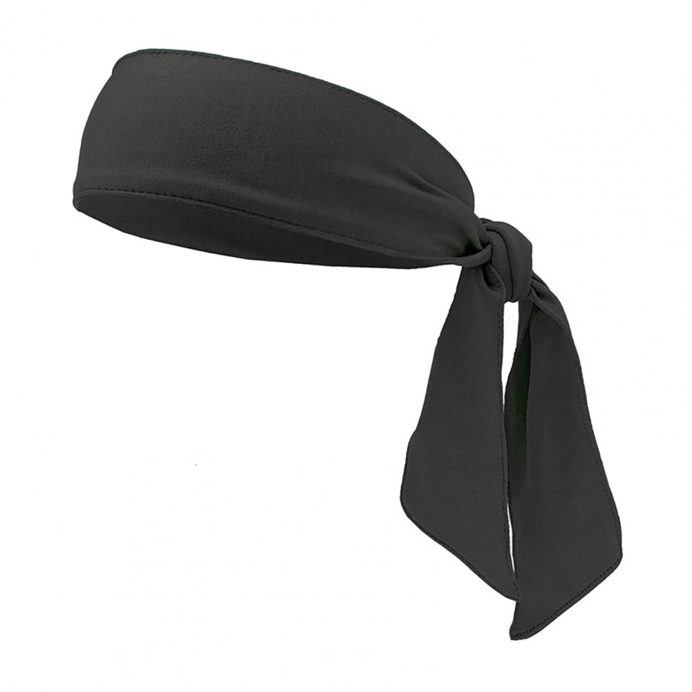 105*6cm Pirate Head Scarf Swea - Bandana Doo Rag ulasan dan harga