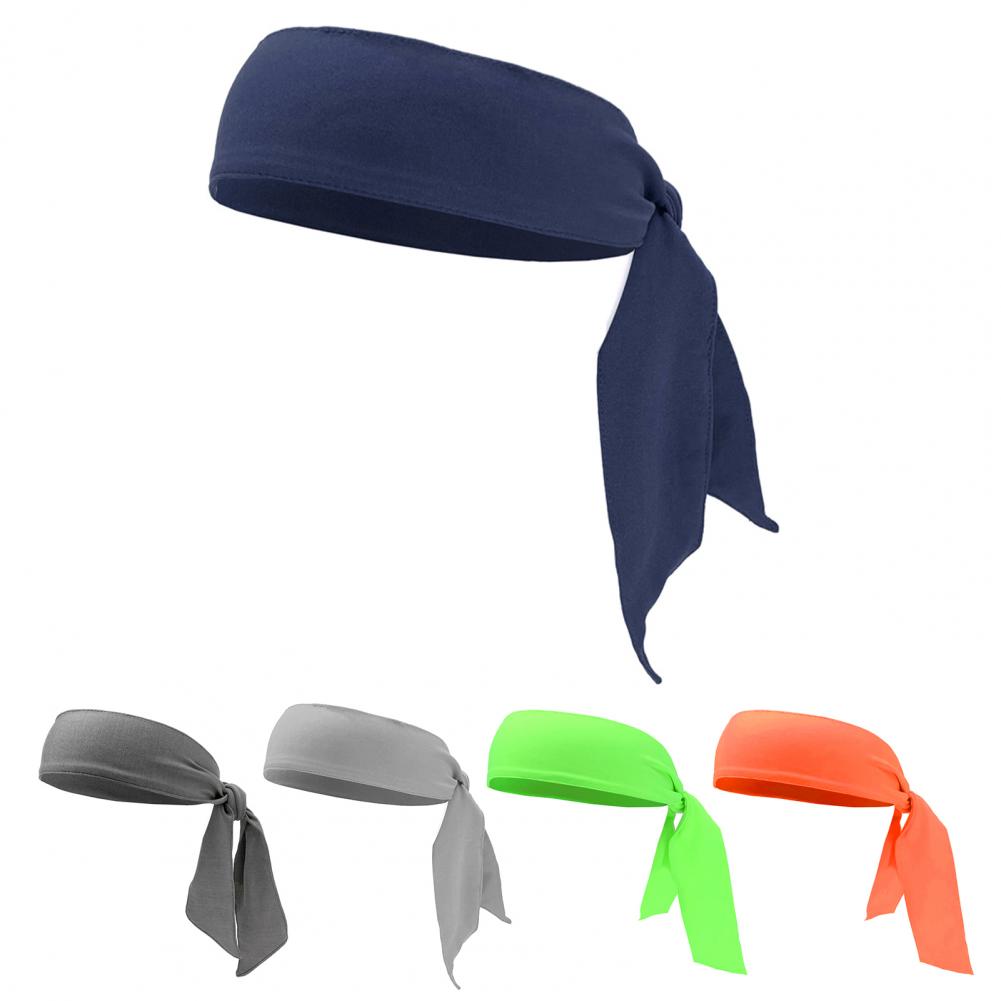 105*6cm Pirate Head Scarf Swea - Bandana Doo Rag ulasan dan harga