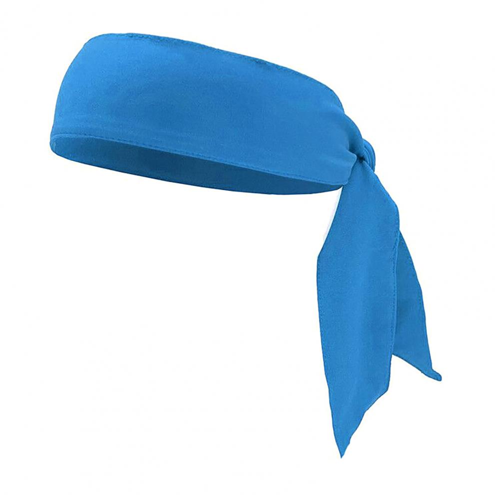 105*6cm Pirate Head Scarf Swea - Bandana Doo Rag ulasan dan harga
