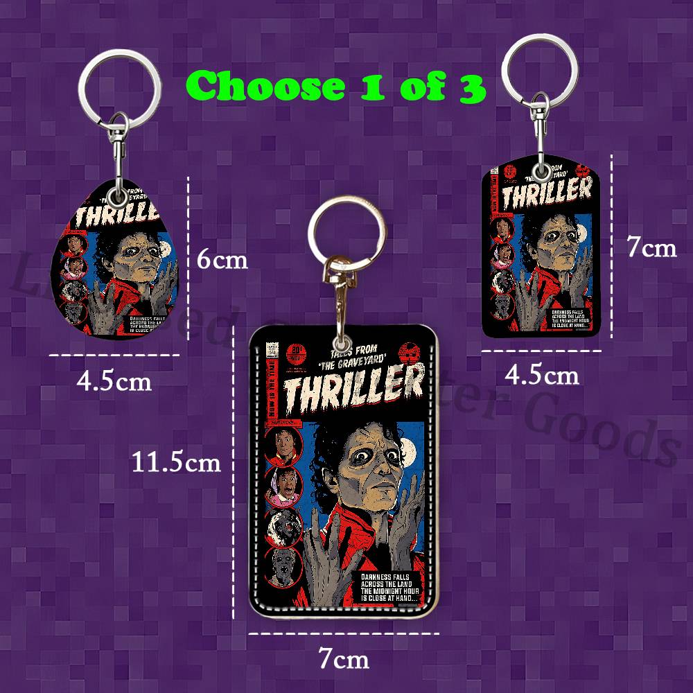 Leather Keychain Badge Holder  - Lanyard Badge Holder ulasan dan harga