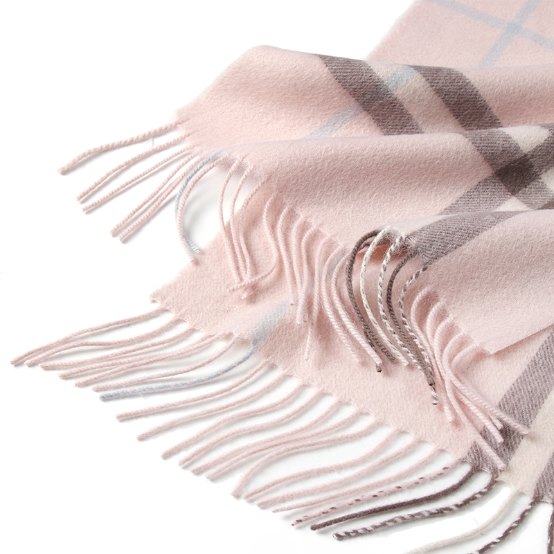 LONGMING 100% Merino Wool Knit - Muffler Men Wool ulasan dan harga