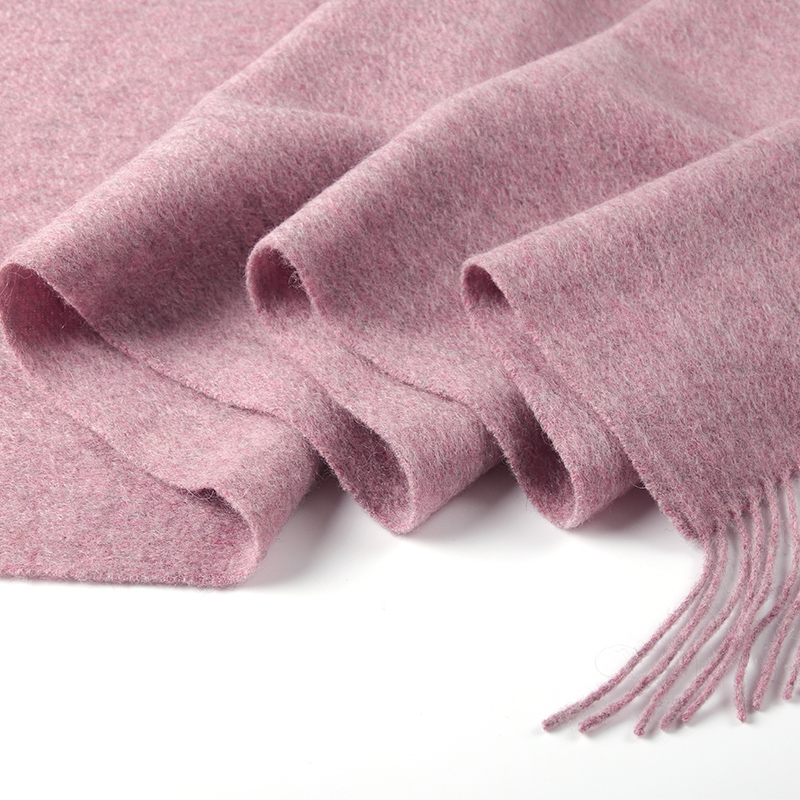 LONGMING 100% Merino Wool Knit - Muffler Men Wool ulasan dan harga
