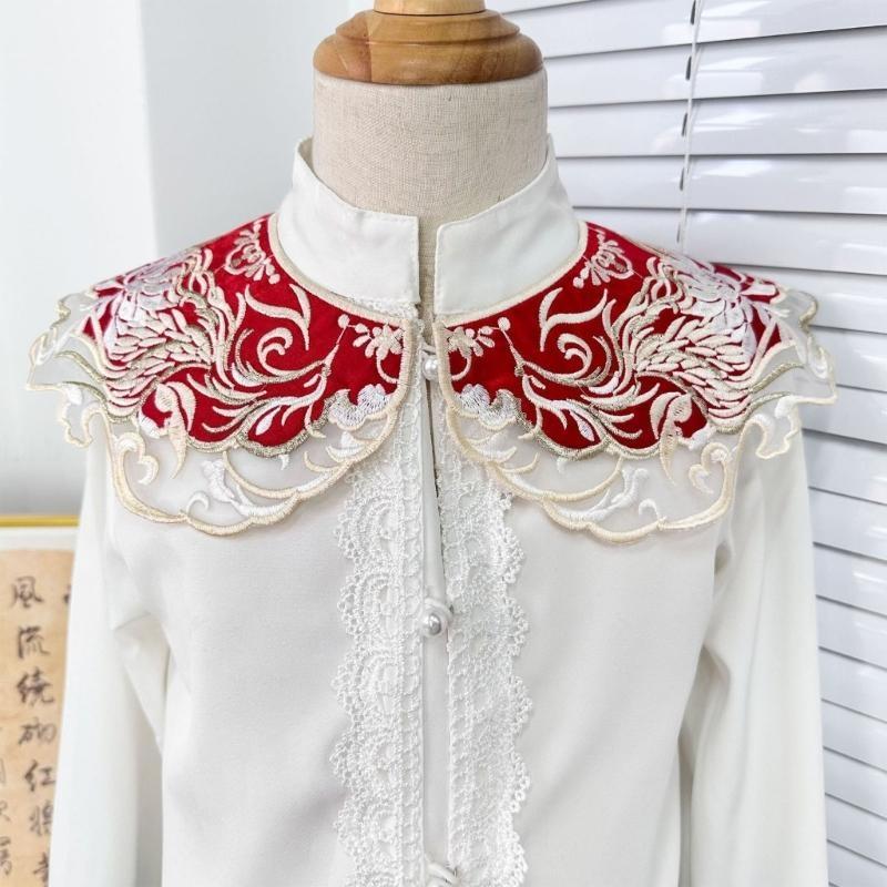 39BD Unisex Fashion Shawl Luxu - Stole Wedding Shawl ulasan dan harga