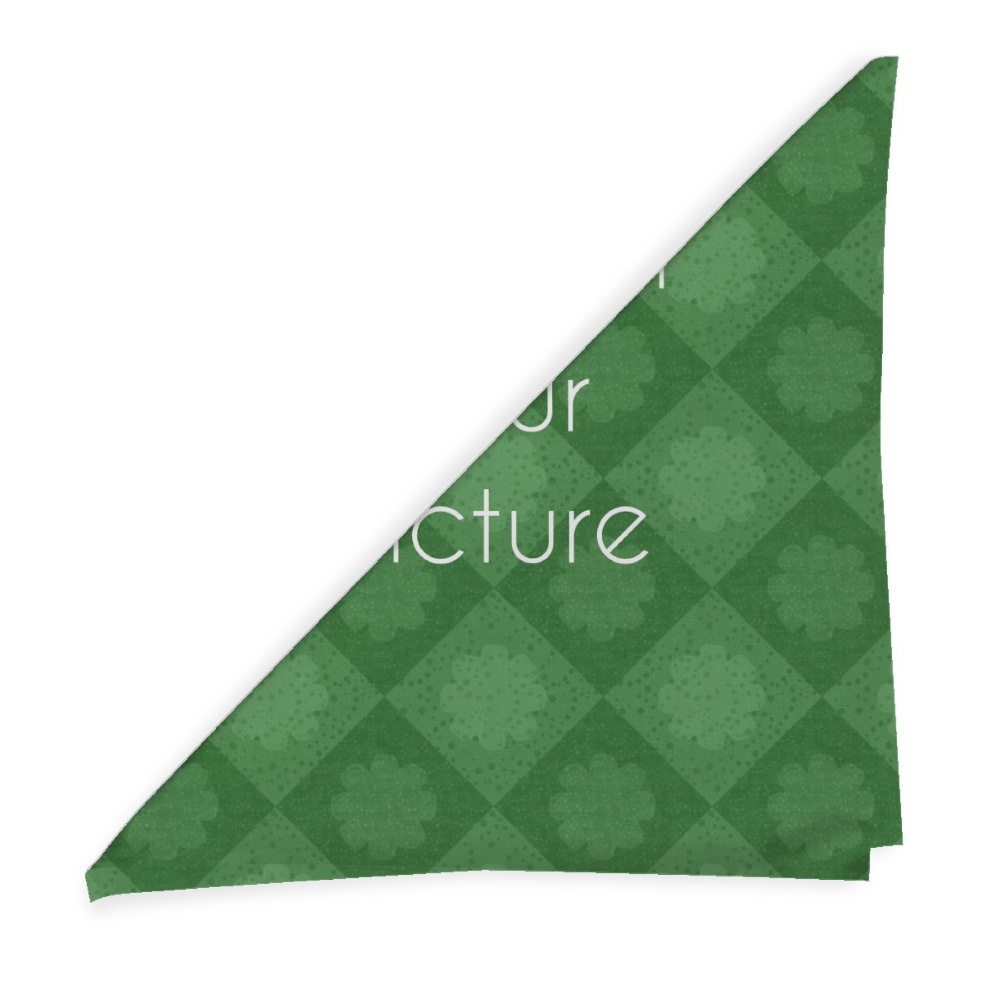 Customize Soft Silk Scarf for  - Face Scarf Mask ulasan dan harga