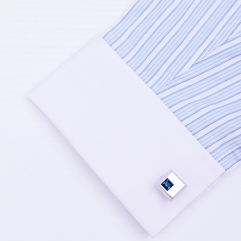 KFLK High Quality Cuff links n - Tie Bar Set Gift ulasan dan harga