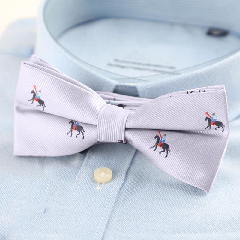 J2HD Handmade Bow Ties for Men - Bow Tie Pre Tied ulasan dan harga