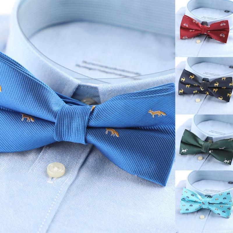 J2HD Handmade Bow Ties for Men - Bow Tie Pre Tied ulasan dan harga