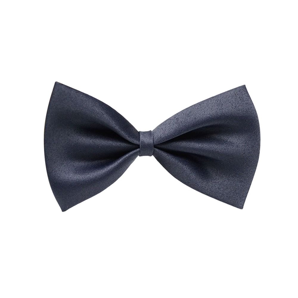 Fashion Cute Children Bow Tie  - Bow Tie Pre Tied ulasan dan harga