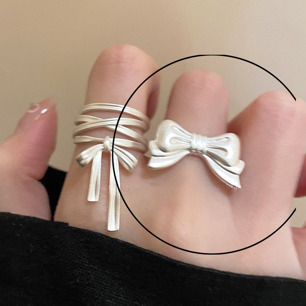 BF CLUB 925 Sterling Silver Ri - Tie Clip Silver ulasan dan harga