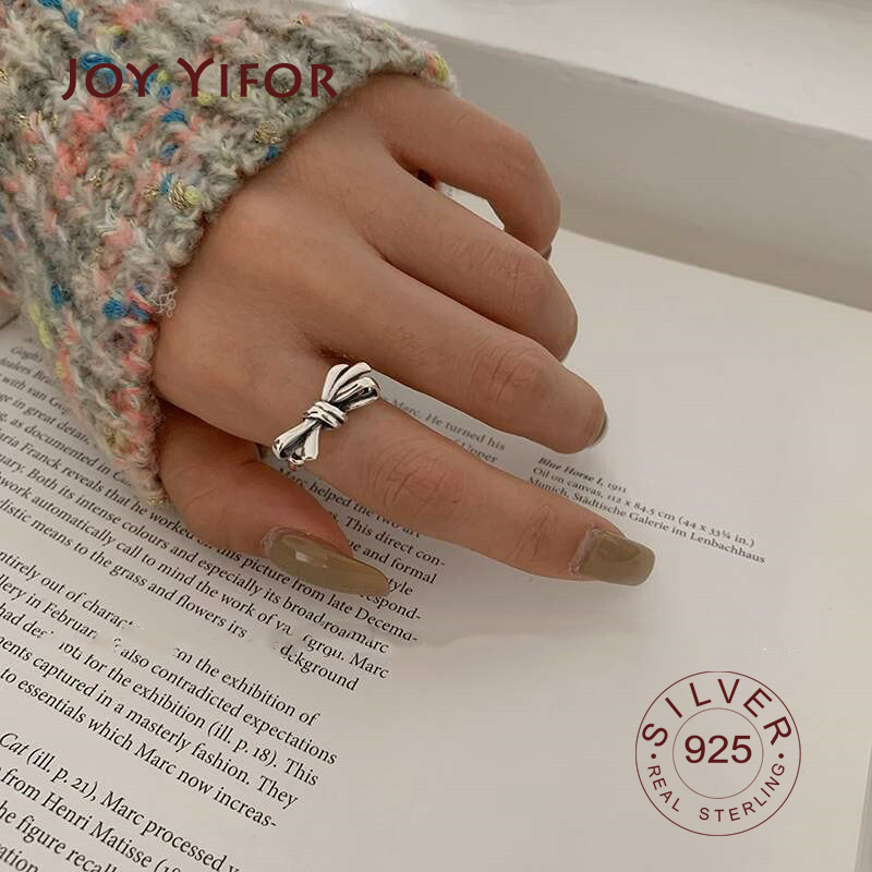 High Quality Fashion 925 Sterl - Tie Clip Silver ulasan dan harga