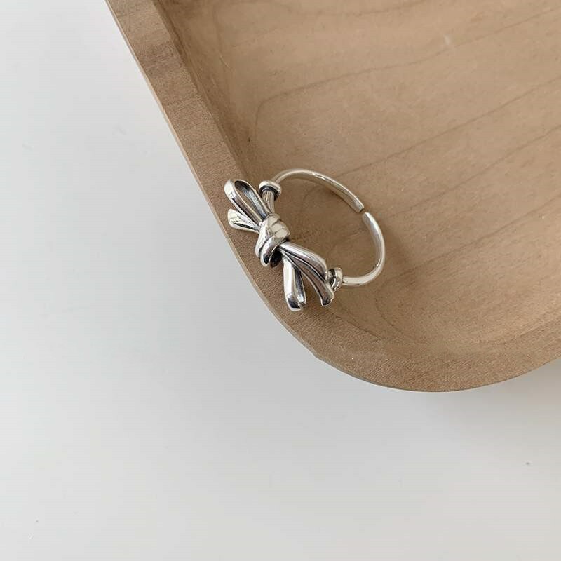 High Quality Fashion 925 Sterl - Tie Clip Silver ulasan dan harga